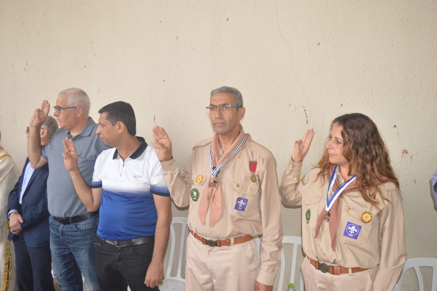 WhatsApp Image 2022-04-24 at 12.12.20 AM.jpeg